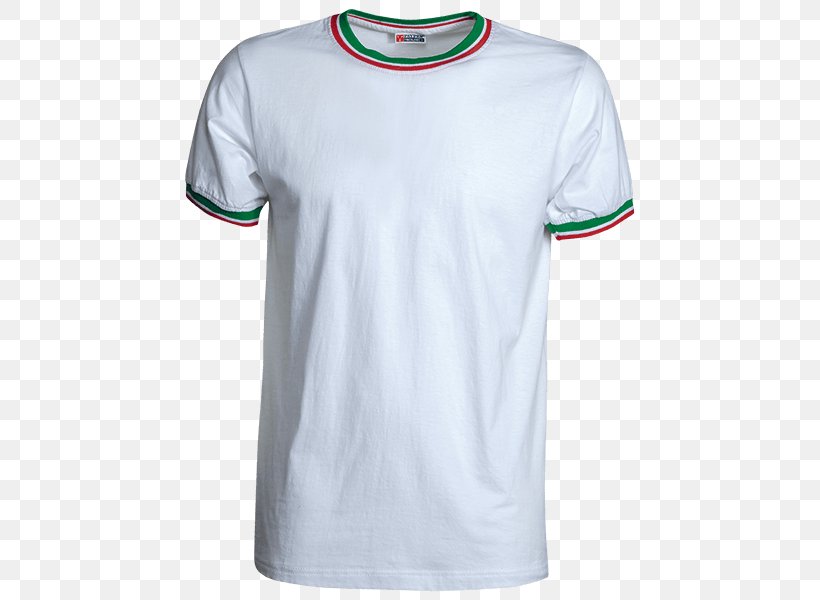 T-shirt Jersey Sleeve White Polo Shirt, PNG, 600x600px, Tshirt, Active Shirt, Button, Clothing, Collar Download Free