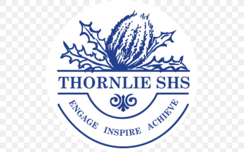 Thornlie Senior High School National Secondary School Student, PNG, 512x512px, National Secondary School, Area, Brand, Elementary School, High School Download Free