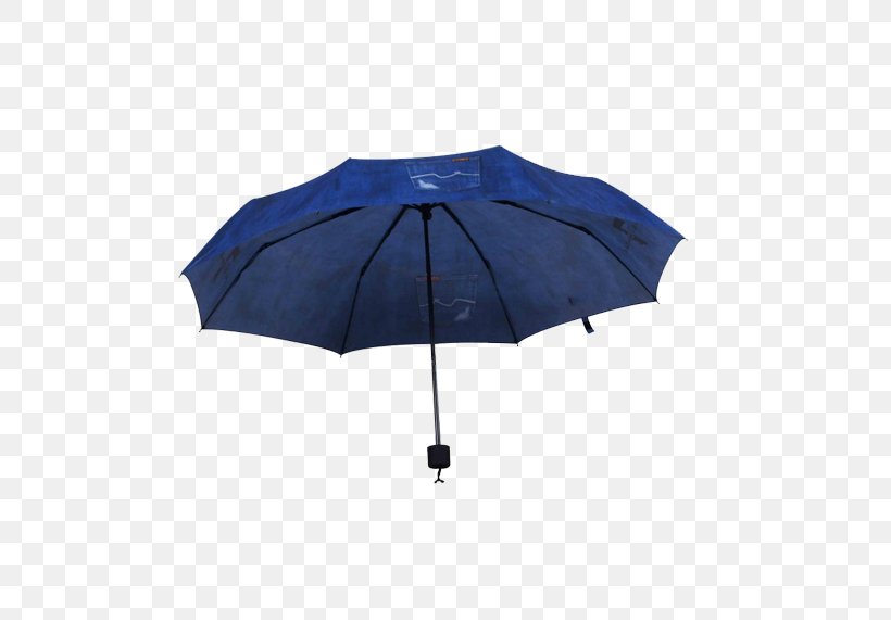 Umbrella Cattle, PNG, 580x571px, Umbrella, Black, Blue, Cattle, Chart Download Free