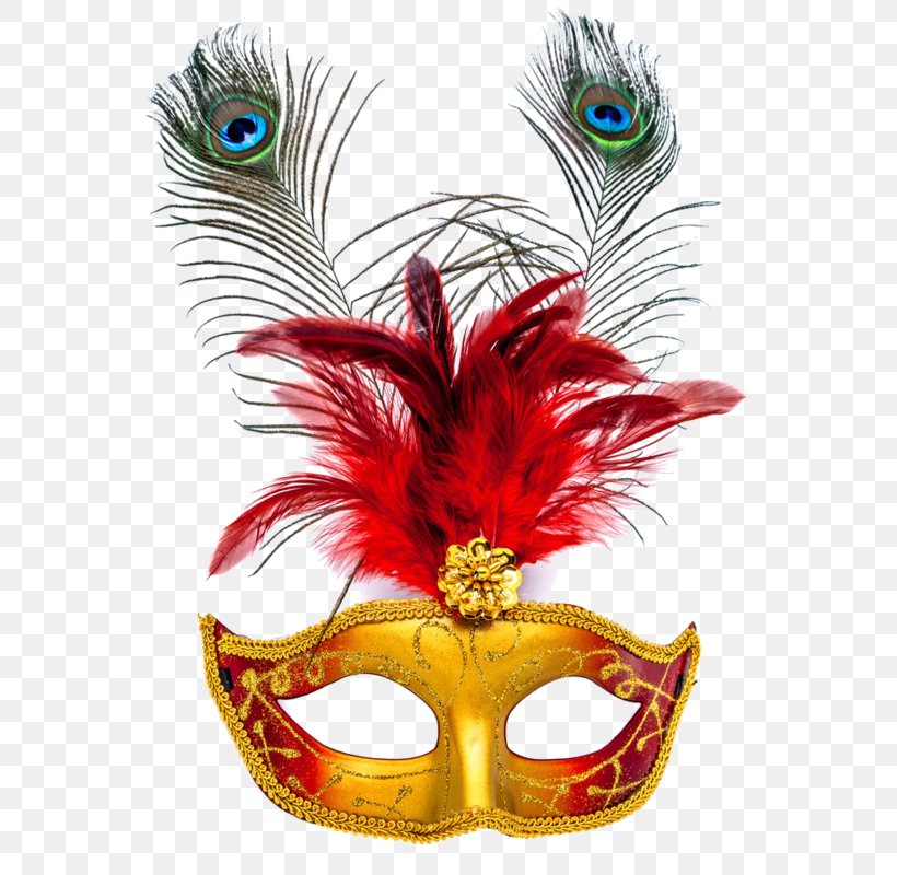 Venice Carnival Mask Clip Art, PNG, 554x800px, Venice Carnival, Brazilian Carnival, Carnival, Costume, Feather Download Free