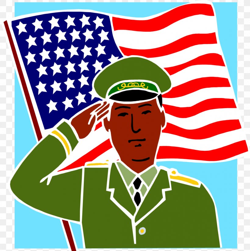 Veterans Day Clip Art, PNG, 1041x1047px, Veterans Day, Area, Artwork, Document, Flag Download Free