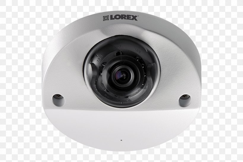 Video Closed-circuit Television Wireless Security Camera Surveillance Lorex Technology Inc, PNG, 1200x800px, Video, Camera, Camera Lens, Cameras Optics, Closedcircuit Television Download Free