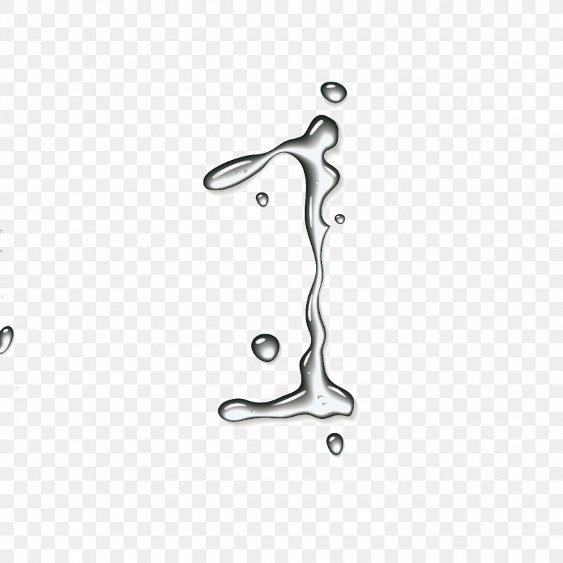 Water Font, PNG, 1140x1140px, Water, Auto Part, Black And White, Body Jewelry, Drop Download Free