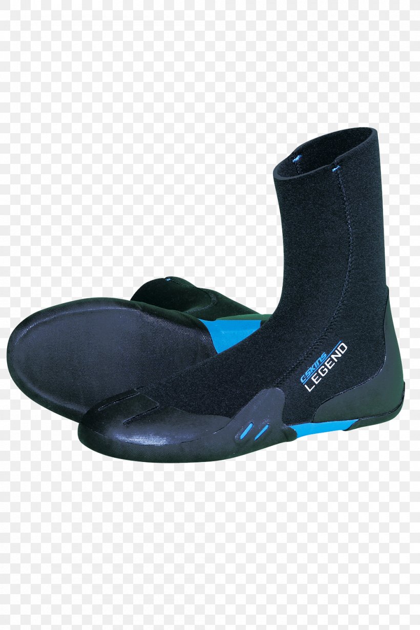 Wetsuit Robe Boot Surfing Quiksilver, PNG, 1000x1500px, Wetsuit, Billabong, Boot, Clothing Accessories, Footwear Download Free