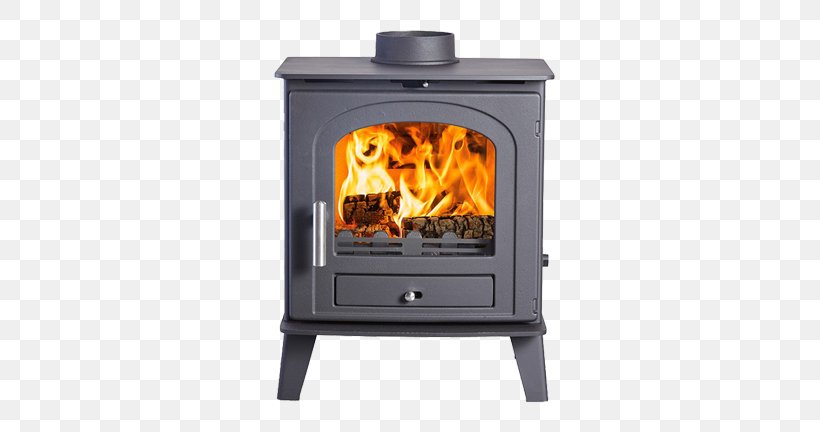 Wood Stoves Multi-fuel Stove Hearth Cooking Ranges, PNG, 800x432px, Wood Stoves, Aga Rangemaster Group, Central Heating, Coal, Cooking Ranges Download Free
