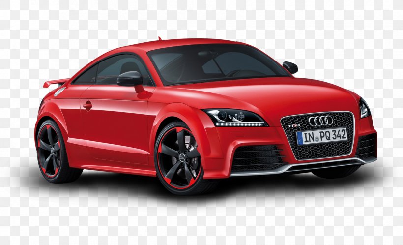 2012 Audi TT RS 2013 Audi TT RS 2005 Audi TT Geneva Motor Show, PNG, 1810x1100px, Audi, Audi Coupxe9, Audi Tt, Audi Tt Rs, Automotive Design Download Free