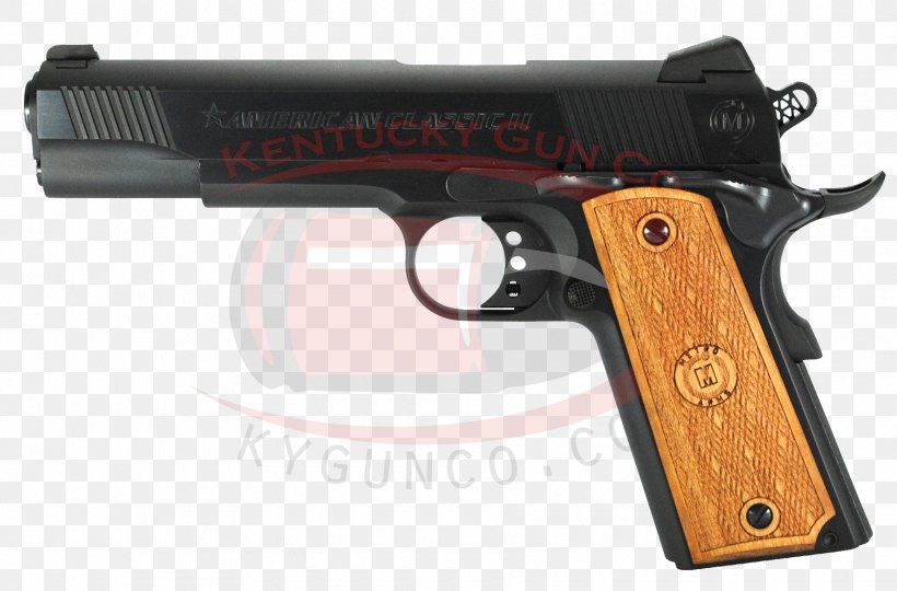 .45 ACP M1911 Pistol Automatic Colt Pistol Firearm, PNG, 1800x1187px, 45 Acp, 45 Colt, Air Gun, Airsoft, Airsoft Gun Download Free