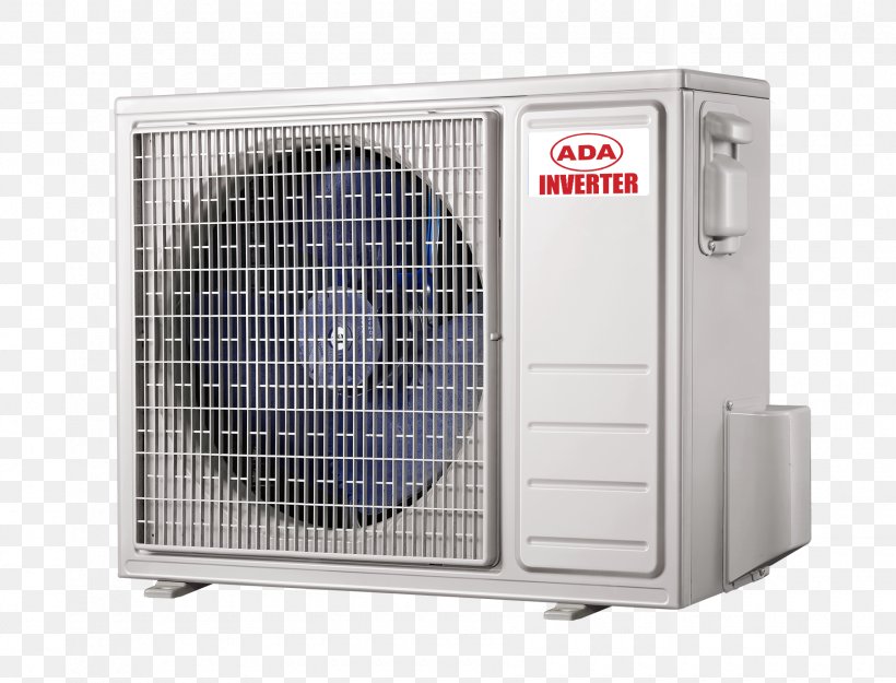 Air Conditioning Fan Coil Unit Room Heater, PNG, 1800x1372px, Air Conditioning, British Thermal Unit, Daikin, Fan Coil Unit, Heater Download Free