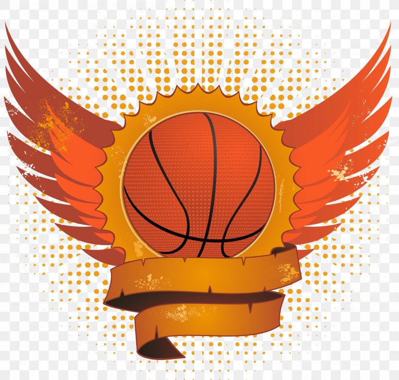 Basketball Sport Athlete, PNG, 2400x2283px, Basketball, American Basketball Association, Athlete, Ball, Baseball Download Free