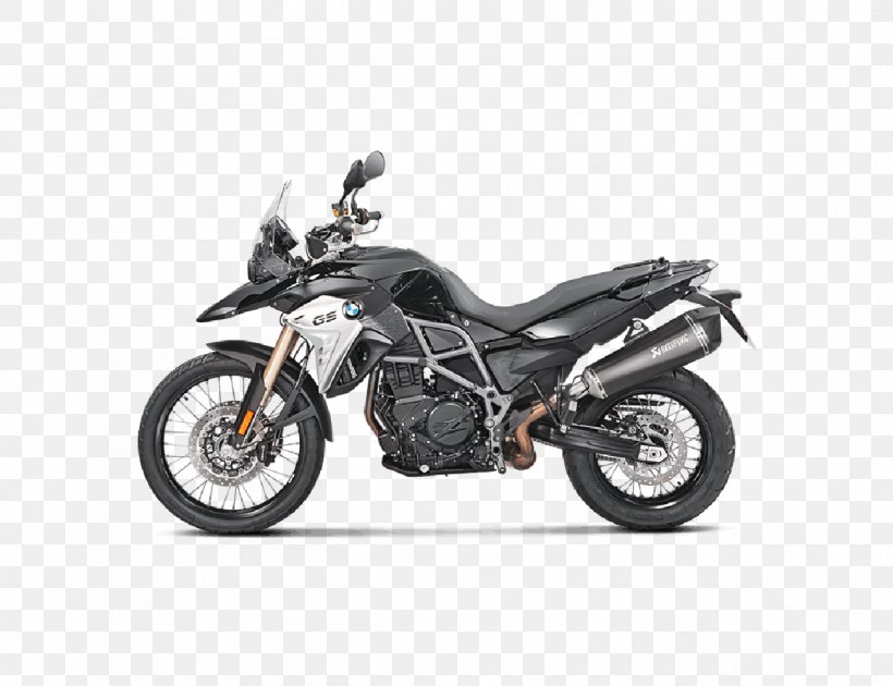 BMW F Series Parallel-twin Suspension BMW F 800 GS BMW Motorrad, PNG, 1300x1000px, Bmw, Automotive Exhaust, Automotive Exterior, Bmw C600 Sport And C650gt, Bmw F 700 Gs Download Free