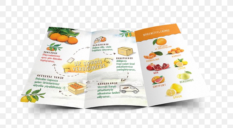 Brand Superfood, PNG, 780x452px, Brand, Convenience Food, Superfood Download Free