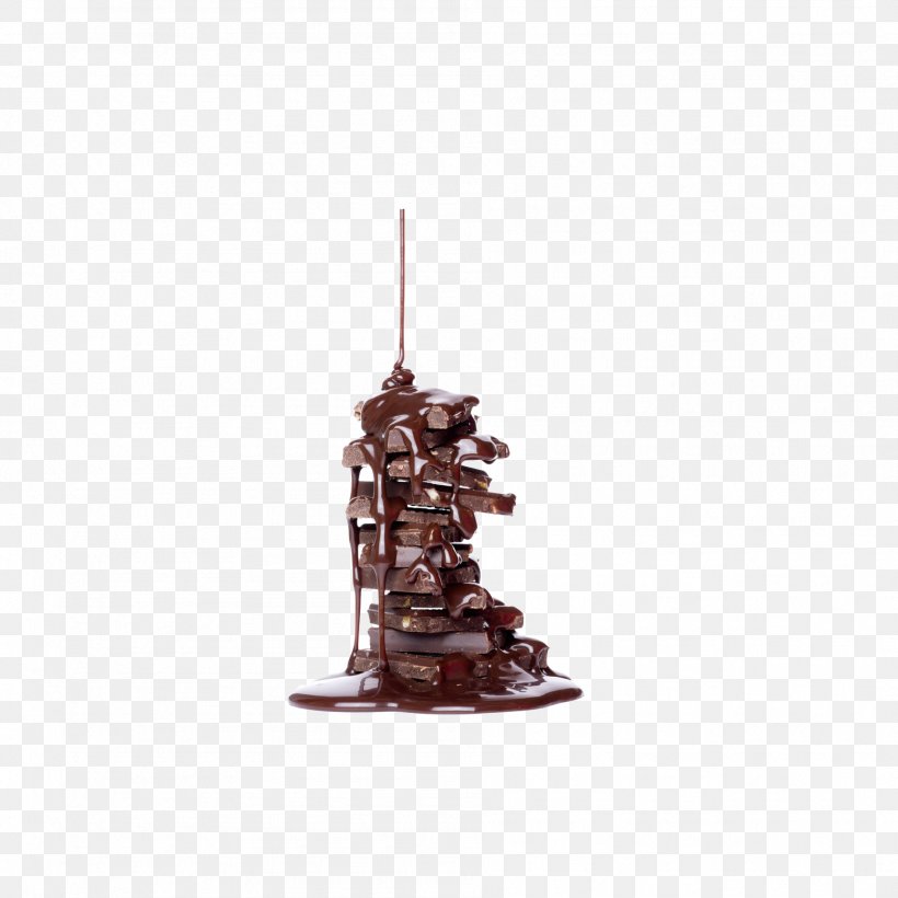 Chocolate Cake Chocolate Bar Cream Milk Icing, PNG, 1892x1892px, Chocolate Cake, Board Game, Cake, Chessboard, Chocolate Download Free