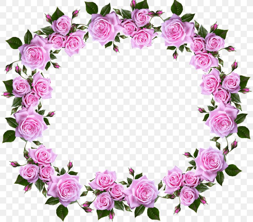 Clip Art Rose Picture Frames Heart Image, PNG, 815x720px, Rose, Cut Flowers, Decor, Decorative Arts, Floral Design Download Free