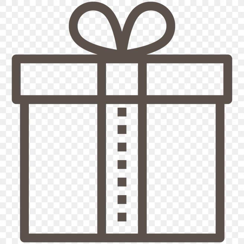 Gift, PNG, 1024x1024px, Gift, Christmas, Christmas Gift, Icon Design, Rectangle Download Free