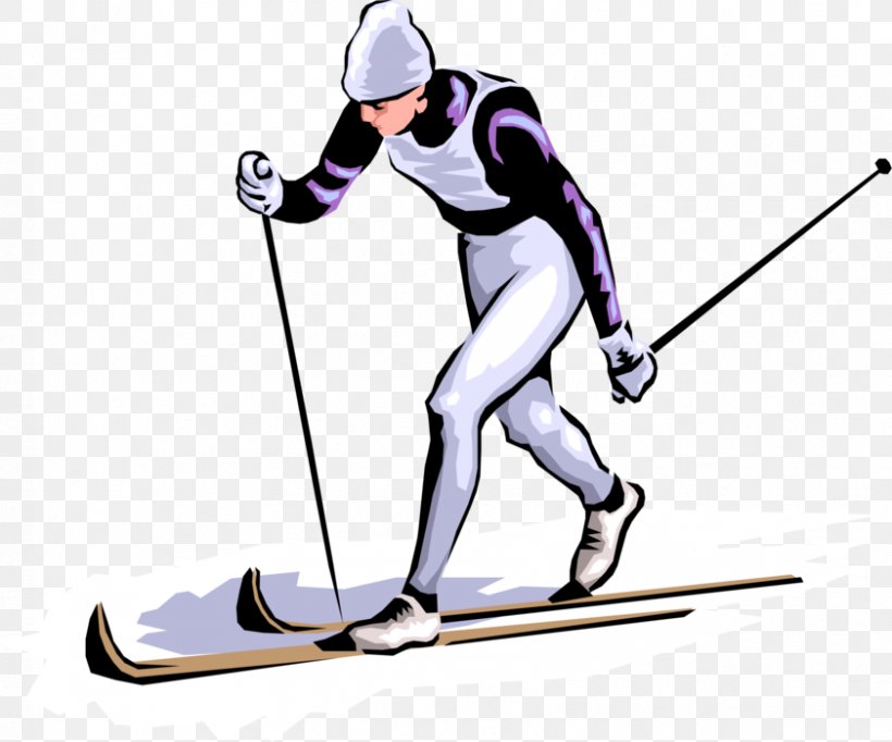 Cross-country Skiing Sport Nordic Skiing Ice Skating, PNG, 841x700px, Crosscountry Skiing, Alpine Skiing, Downhill, Freeskiing, Headgear Download Free