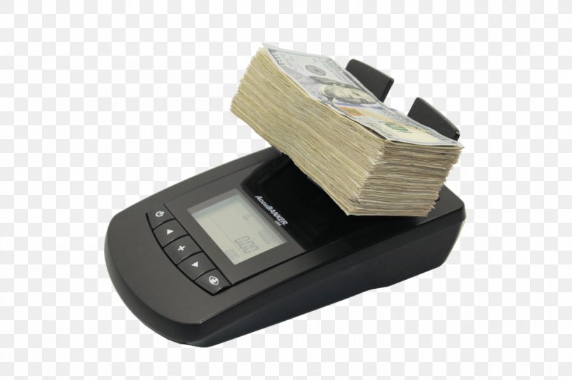 Currency-counting Machine Coin Retail Hilton Trading Corp. Money, PNG, 1200x800px, Currencycounting Machine, Amazoncom, Coin, Counterfeit Money, Counting Download Free