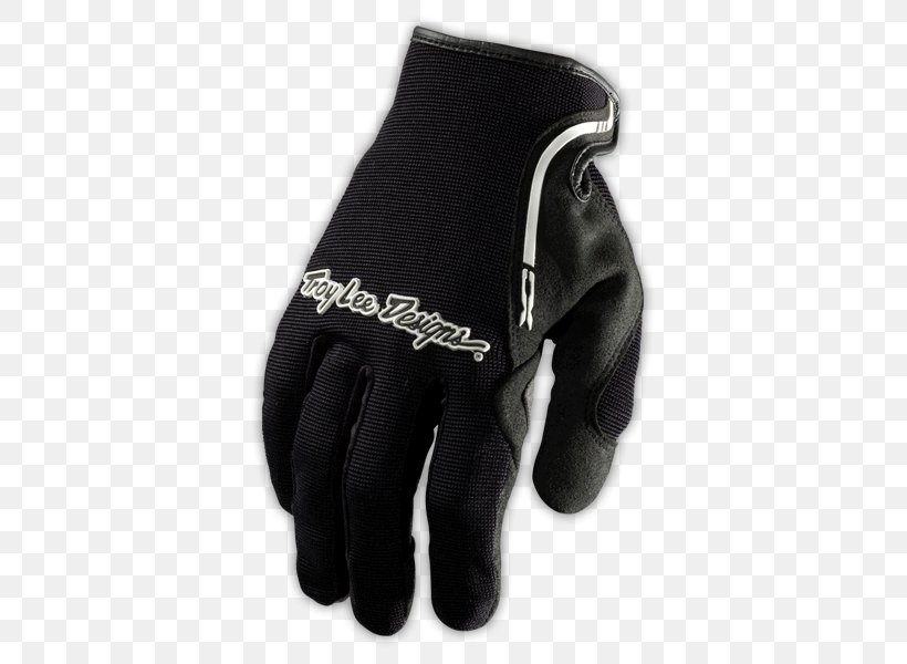 Cycling Glove Troy Lee Designs Cycling Glove Bicycle, PNG, 600x600px, Glove, Alpinestars, Bicycle, Bicycle Glove, Black Download Free