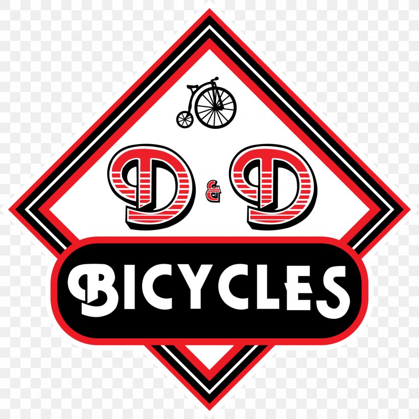 D&D Bicycles And Hockey, PNG, 1543x1543px, Bicycle, Area, Bicycle Shop, Brand, Cycling Download Free