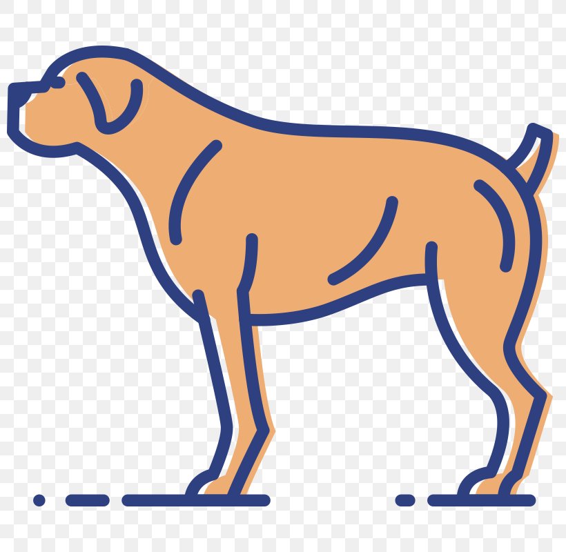 Dog Breed Puppy Clip Art, PNG, 800x800px, Dog Breed, Animal, Animal Figure, Area, Artwork Download Free