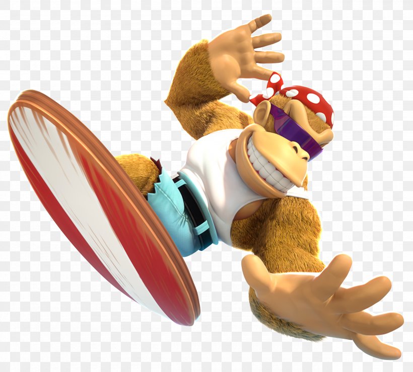 Donkey Kong Country: Tropical Freeze Donkey Kong Country 2: Diddy's Kong Quest DK: Jungle Climber, PNG, 2560x2313px, Donkey Kong Country Tropical Freeze, Baby Toys, Diddy Kong, Dk Jungle Climber, Dk King Of Swing Download Free