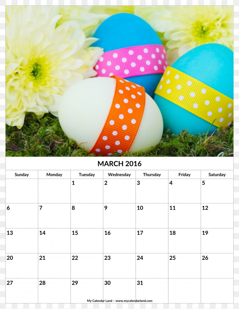 Easter Bunny Easter Egg, PNG, 2550x3300px, Easter Bunny, Calendar, Child, Easter, Easter Basket Download Free