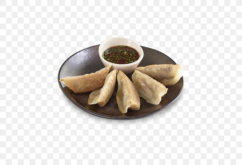 Edamame Food Wagamama Dumpling Dish, PNG, 560x560px, Edamame, Biscuits, Chicken Meat, Cuisine, Dipping Sauce Download Free
