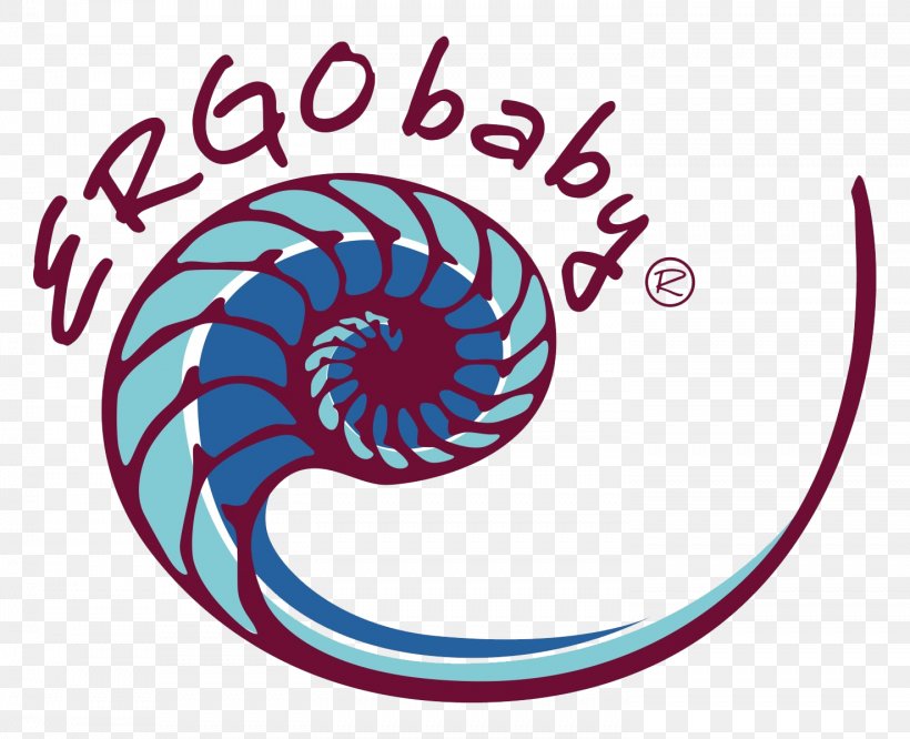 Ergobaby 360 Logo Symbol Emblem, PNG, 1476x1200px, Ergobaby 360, Area, Camel, Clothing Accessories, Emblem Download Free