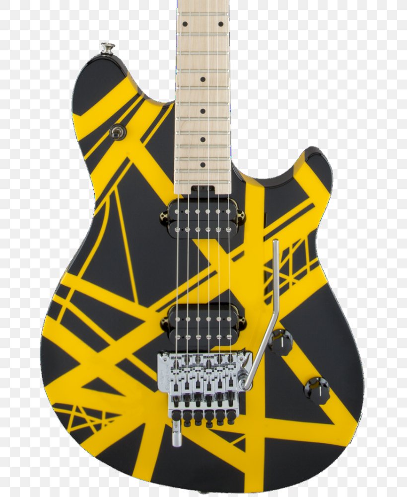 EVH Wolfgang Special Electric Guitar Peavey EVH Wolfgang Bass Guitar, PNG, 662x1000px, Evh Wolfgang Special, Acoustic Electric Guitar, Bass Guitar, Eddie Van Halen, Electric Guitar Download Free