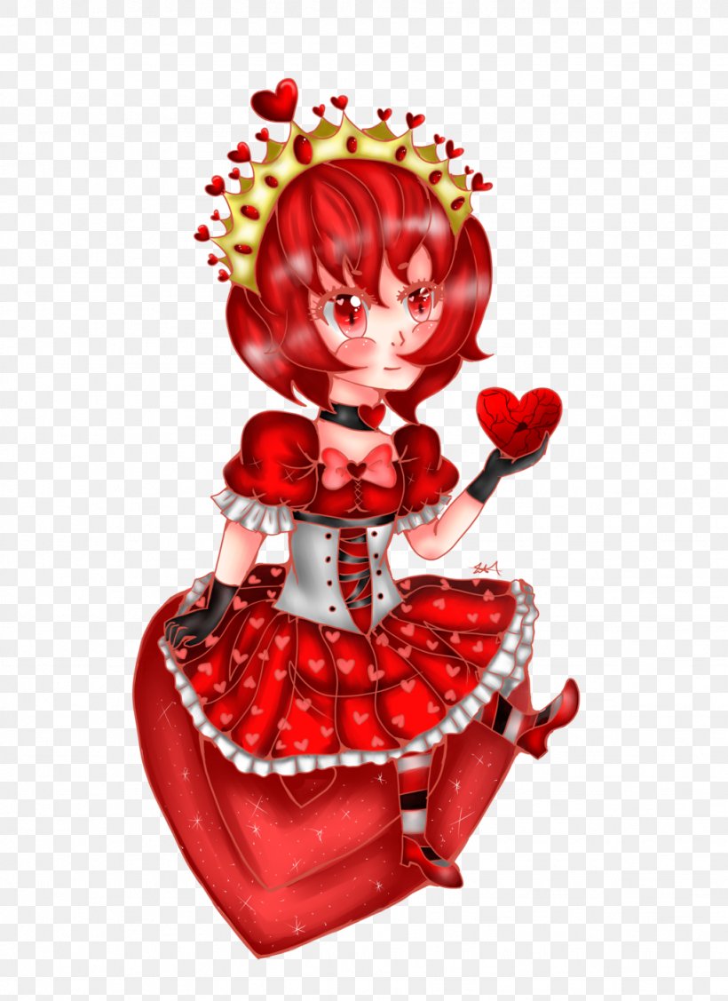 Figurine Doll Character Flower Fiction, PNG, 1024x1408px, Figurine, Character, Doll, Fiction, Fictional Character Download Free
