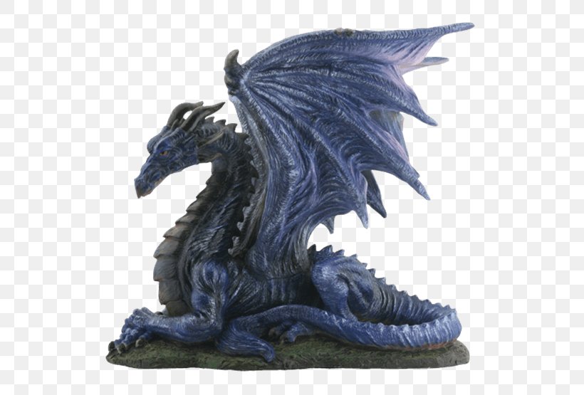 Figurine Statue Dragon Sculpture Fantasy, PNG, 555x555px, Figurine, Art, Dragon, Dragon Knight, Fantasy Download Free