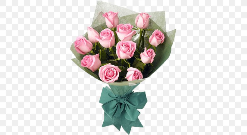 Flower Bouquet Rose Gift Flower Delivery, PNG, 600x450px, Flower Bouquet, Artificial Flower, Balloon, Birthday, Cut Flowers Download Free