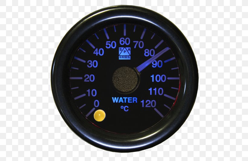 Gauge Motor Vehicle Speedometers Tachometer Water Analog Signal, PNG, 800x533px, Gauge, Analog Signal, Electric Motor, Hardware, Luneta Download Free