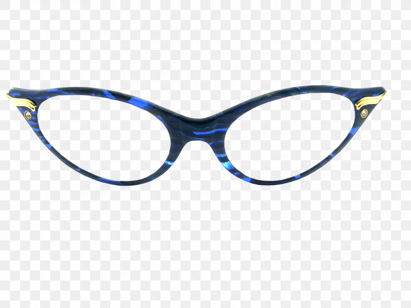 Glasses Eyeglass Prescription Lens Bifocals Optician, PNG, 1296x972px, Glasses, Bifocals, Blue, Christian Dior Se, Corrective Lens Download Free
