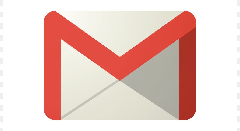 Gmail Email AOL Mail Logo Clip Art, PNG, 800x450px, Gmail, Aol, Aol Mail, Brand, Email Download Free
