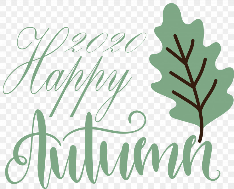 Happy Autumn Happy Fall, PNG, 3000x2419px, Happy Autumn, Biology, Happy Fall, Leaf, Meter Download Free