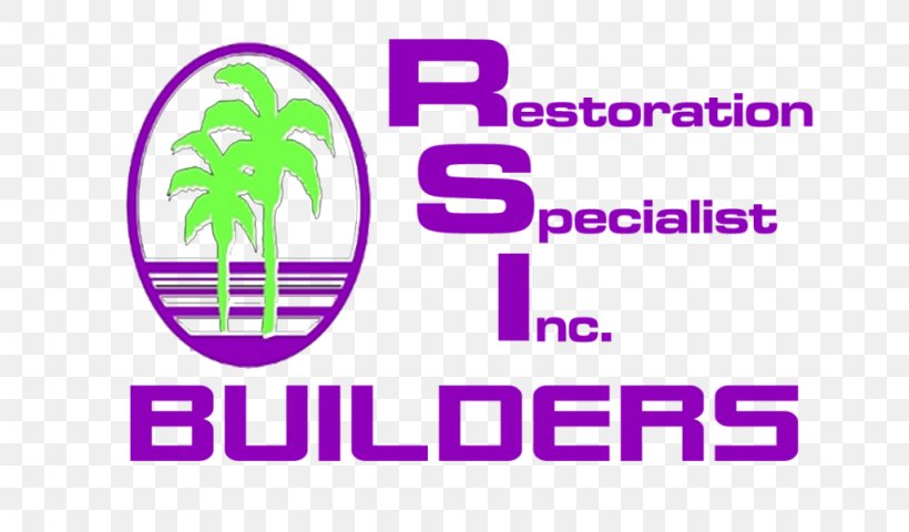 Home Repair RSI Builders, Inc Window Drywall Service, PNG, 1024x600px, Home Repair, Area, Asphalt, Asphalt Concrete, Brand Download Free