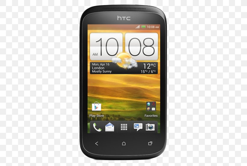 HTC Desire X HTC Tattoo HTC Legend HTC HD7, PNG, 550x550px, Htc Desire, Android, Cellular Network, Communication Device, Electronic Device Download Free