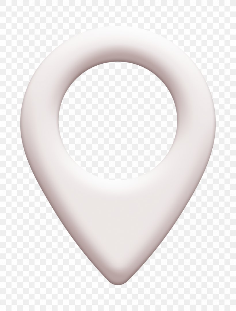 Interface Icon Placeholder Filled Tool Shape For Maps Icon Interface And Web Icon, PNG, 932x1228px, Interface Icon, Ceramic, Ear, Interface And Web Icon, Point Icon Download Free