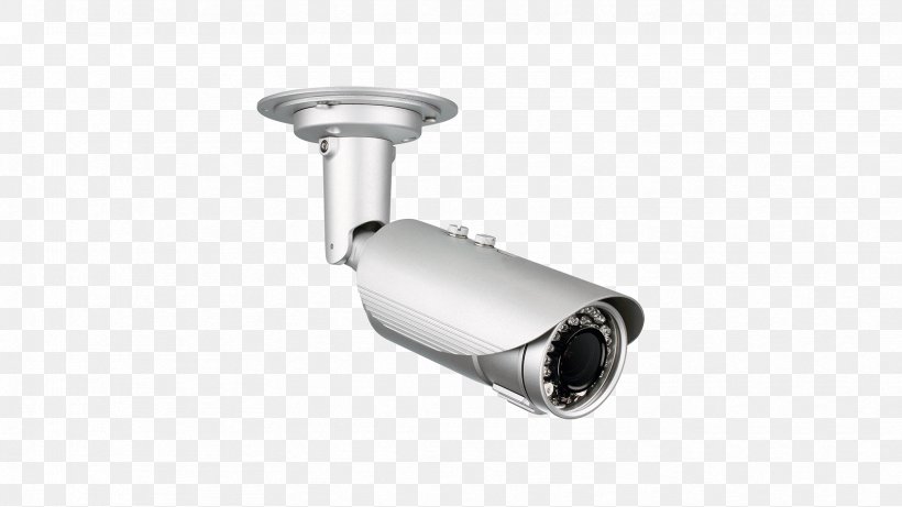 IP Camera D-Link DCS-7000L Closed-circuit Television, PNG, 1664x936px, Ip Camera, Camera, Closedcircuit Television, Dlink, Dlink Dcs7000l Download Free