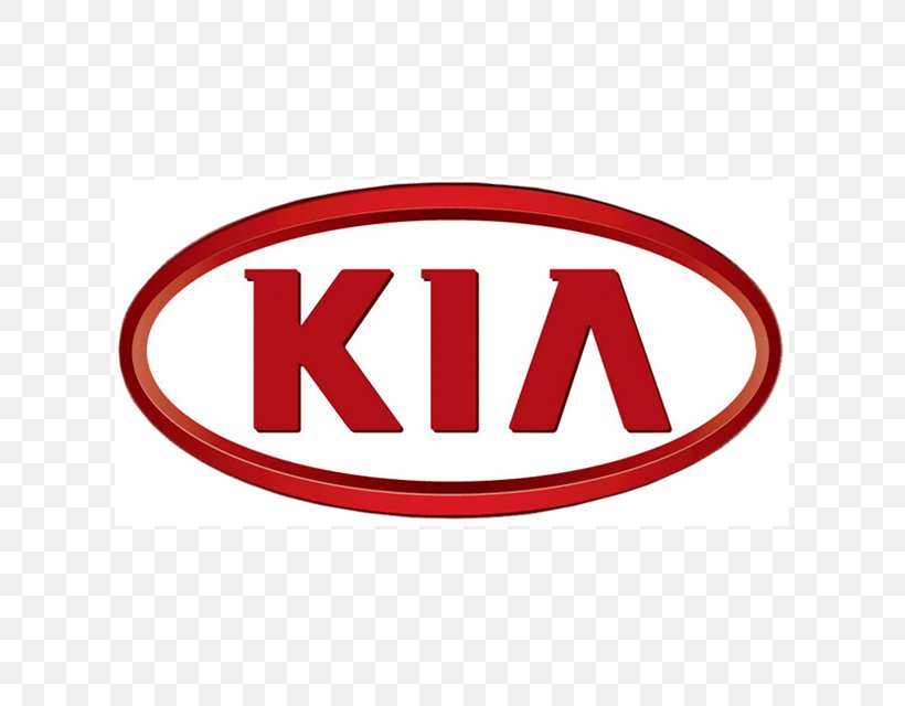 Kia Motors Car Hyundai Motor Company Audi Herrnstein Auto Group, PNG, 640x640px, Kia Motors, Area, Audi, Brand, Car Download Free