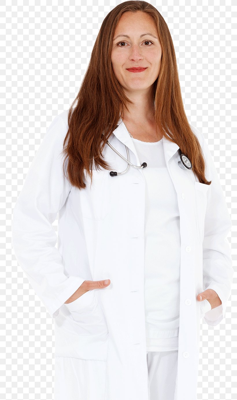 Lab Coats Physician Stethoscope Sleeve Costume, PNG, 800x1383px, Lab Coats, Clothing, Coat, Costume, Neck Download Free