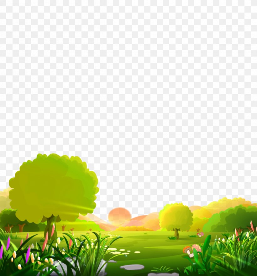 Lawn Download, PNG, 1200x1286px, Lawn, Daytime, Field, Fundal, Garden Download Free