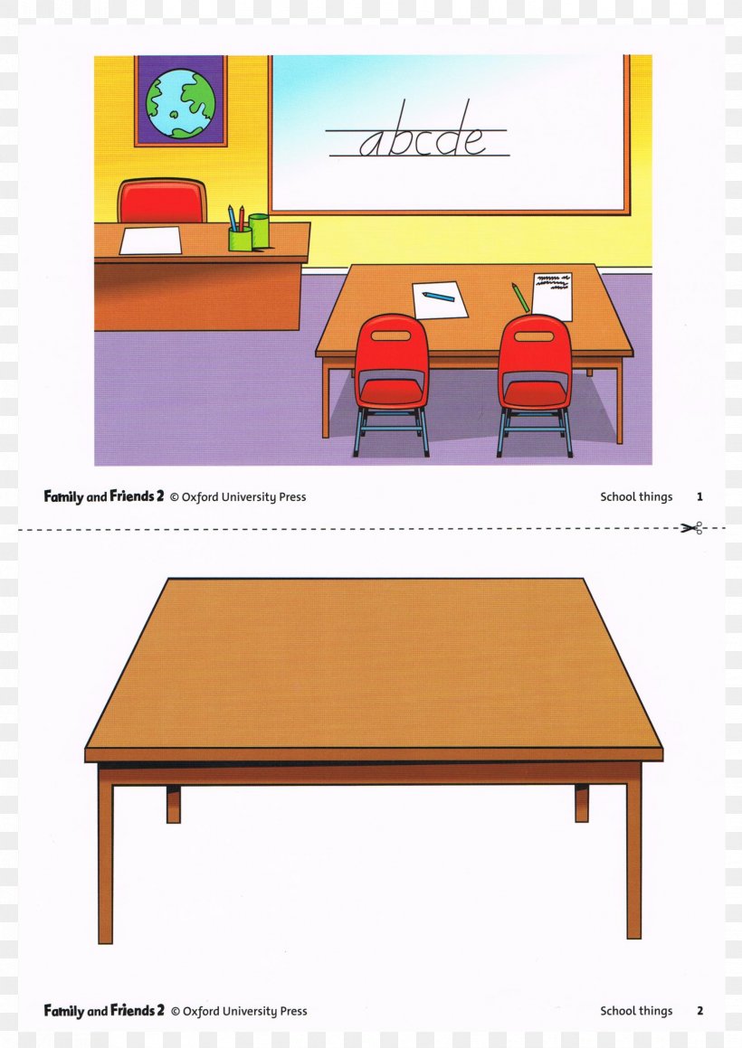Learning English Education Flashcard School, PNG, 1654x2339px, Learning, Area, Coffee Table, Coffee Tables, Desk Download Free