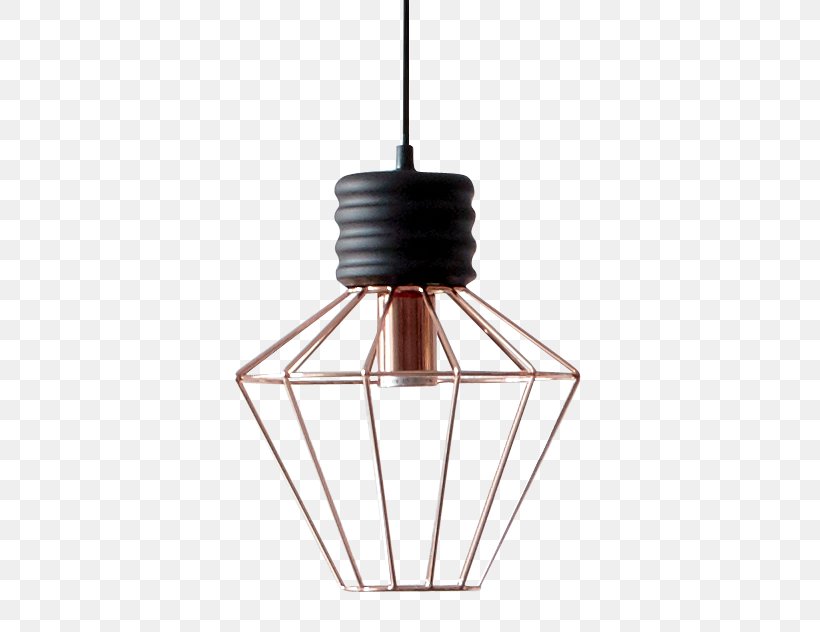 Lighting Light Fixture Ceiling, PNG, 632x632px, Lighting, Ceiling, Ceiling Fixture, Light Fixture, Lighting Accessory Download Free