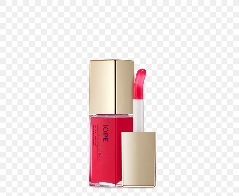Lipstick Amorepacific Corporation Lip Balm Lip Gloss, PNG, 560x672px, Lipstick, Amorepacific Corporation, Brand, Cosmetics, Gloss Download Free