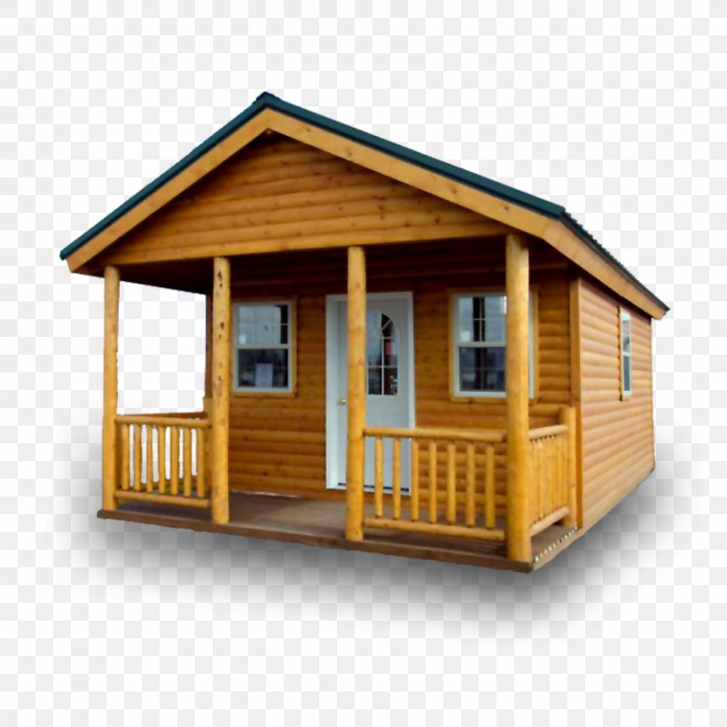 Log Cabin Cottage House, PNG, 900x900px, Log Cabin, Architecture, Arts, Cartoon, Cottage Download Free