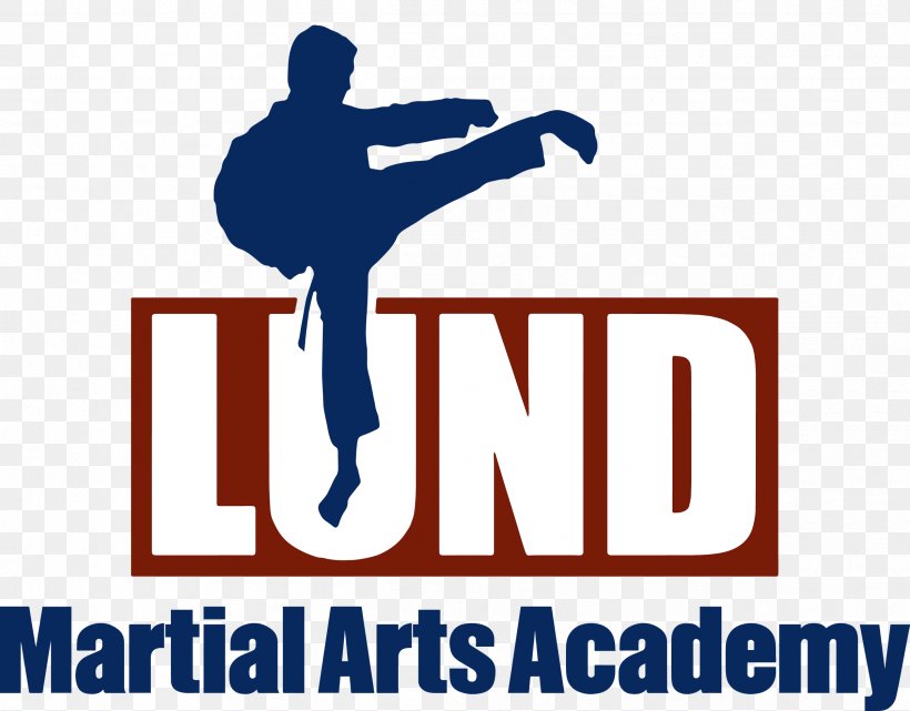 Logo Lund Martial Arts Academy: Millcreek Fishing Baits & Lures, PNG, 2402x1878px, Logo, Area, Bass Fishing, Brand, Fishing Download Free