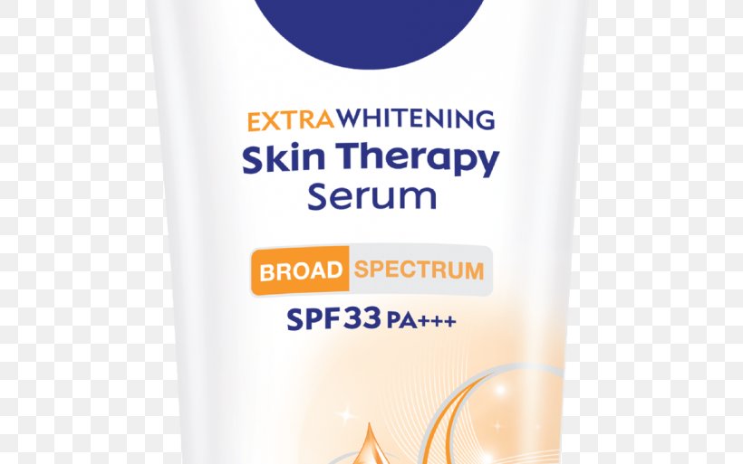Lotion Sunscreen Cream Shower Gel, PNG, 650x513px, Lotion, Body Wash, Cream, Shower Gel, Skin Care Download Free