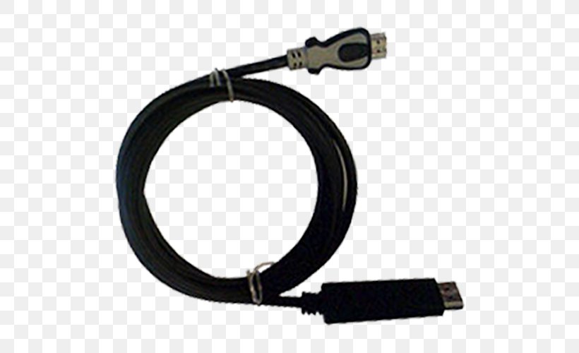 MacBook Air DisplayPort Coaxial Cable Serial Cable, PNG, 500x500px, Macbook Air, Adapter, Cable, Coaxial Cable, Computer Monitors Download Free