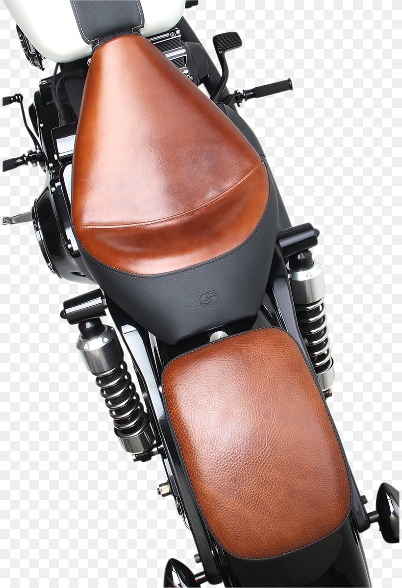 Motorcycle Accessories Motorcycle Components Harley-Davidson Super Glide, PNG, 810x1200px, Motorcycle Accessories, Car, Chopper, Driving, Harleydavidson Download Free